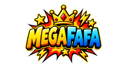 daftar togel dan slot